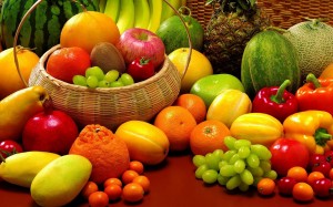 fruits-and-veggies-1920x1200-wallpaper-frutas-vegetales-collage1