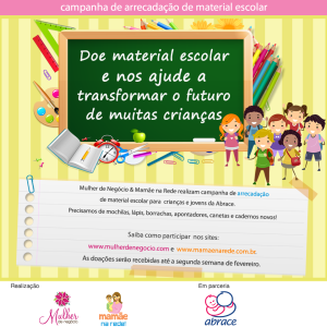 Campanha_doacao_material_960_MR