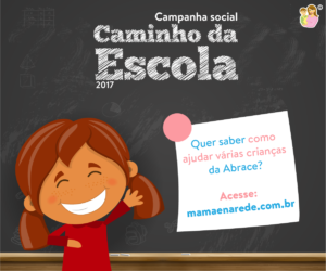 Campanha 2017_flyers-02