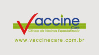 vaccinecare.jpg