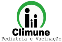 climune_logo.png