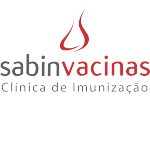 parceiro_Sabin_Vacinas-e1430417485142.png