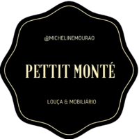 pettit monte.png